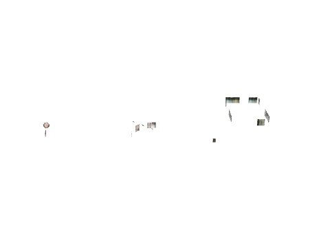 sc1_14_sc1_emissive_sc1_14b_lod, a GTA V map model