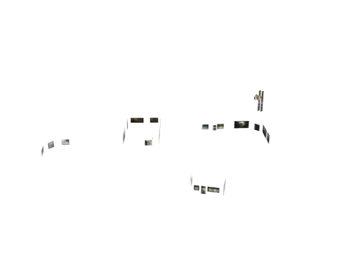sc1_14_sc1_emissive_slod, a GTA V map model