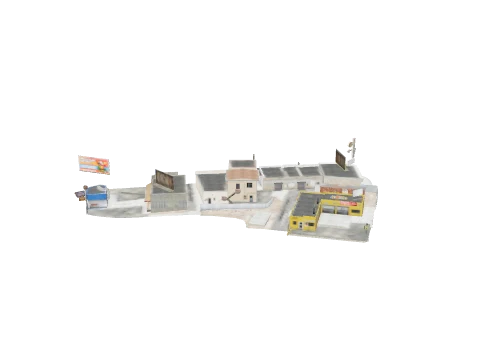 sc1_14_slod1, a GTA V map model