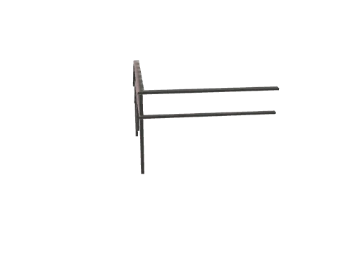 sc1_14_tacorail, a GTA V map model