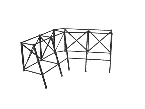 sc1_15_billboard, a GTA V map model