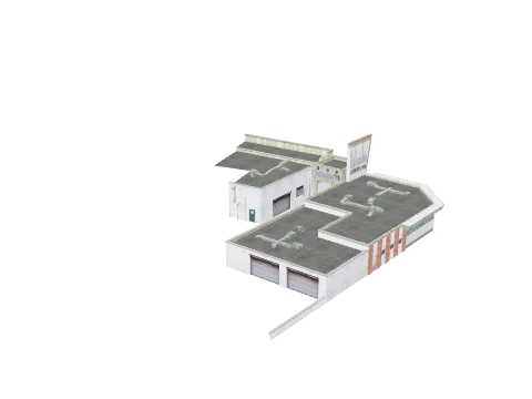 sc1_15_build1, a GTA V map model