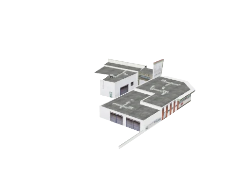 sc1_15_build1_lod, a GTA V map model