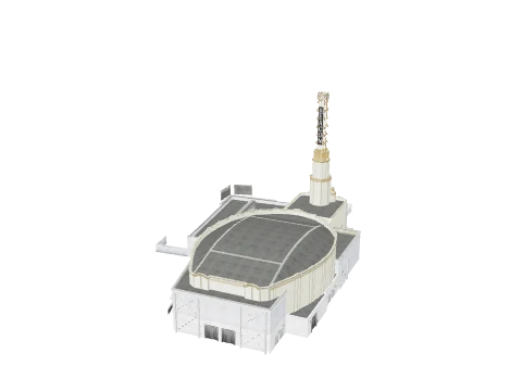 sc1_15_build5, a GTA V map model