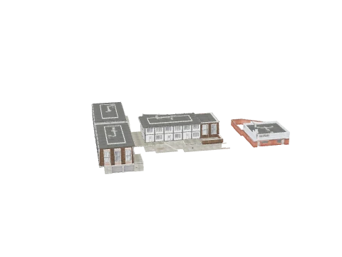 sc1_15_build7, a GTA V map model