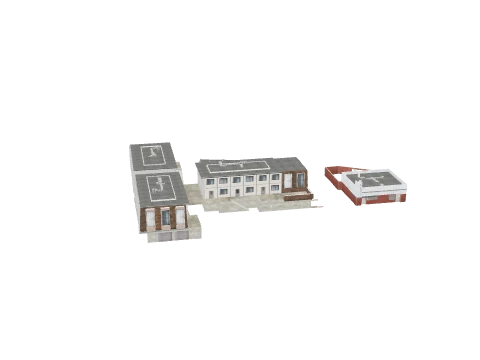 sc1_15_build7_lod, a GTA V map model