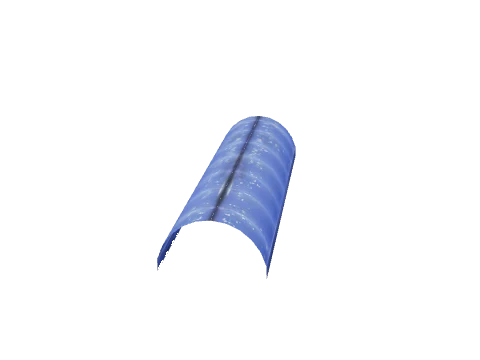 sc1_15_clothes01, a GTA V map model
