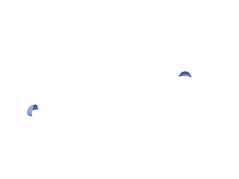 sc1_15_clothes04, a GTA V map model