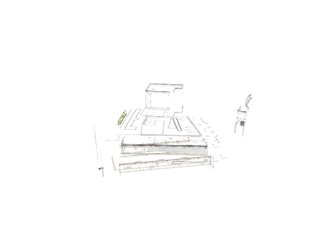 sc1_15_det_01, a GTA V map model