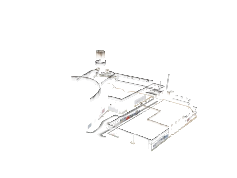 sc1_15_det_02, a GTA V map model