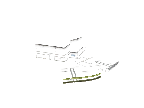 sc1_15_det_03, a GTA V map model