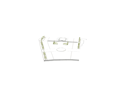 sc1_15_det_04, a GTA V map model