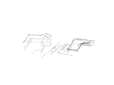 sc1_15_det_05, a GTA V map model