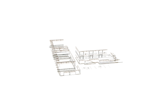 sc1_15_det_06, a GTA V map model