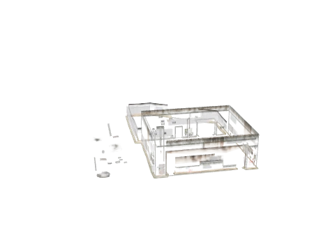 sc1_15_det_07, a GTA V map model