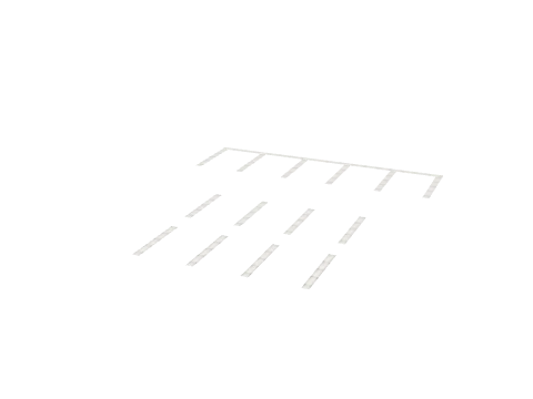 sc1_15_emissive, a GTA V map model