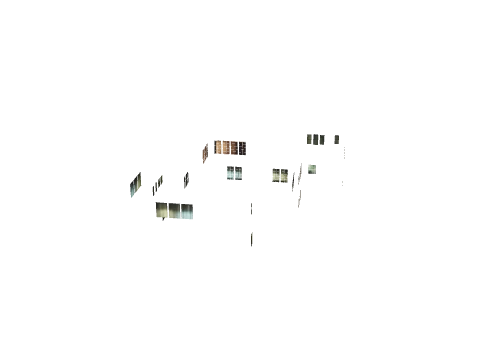 sc1_15_emissive_sc1_15a, a GTA V map model