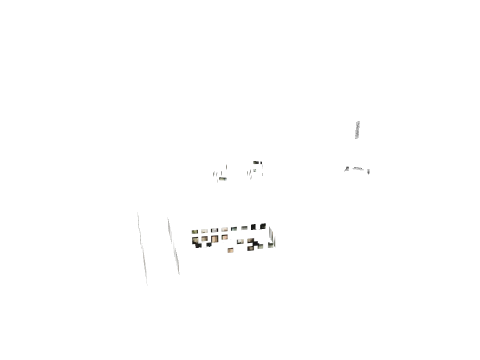 sc1_15_emissive_slod, a GTA V map model