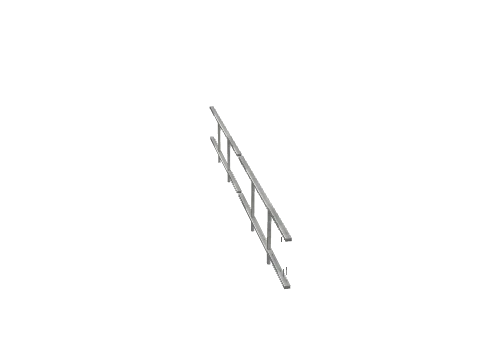 sc1_15_flatfence00, a GTA V map model