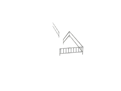 sc1_15_flatfence06, a GTA V map model