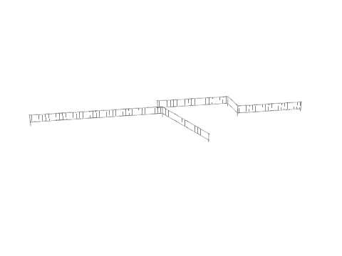 sc1_15_flatfence11, a GTA V map model