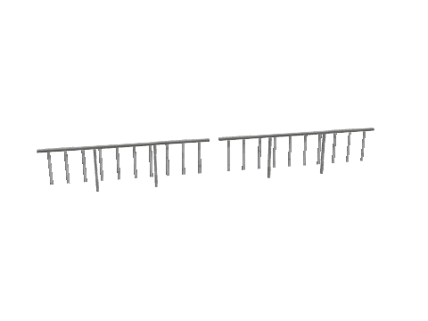 sc1_15_flatfence12, a GTA V map model