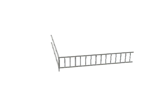 sc1_15_flatfence15, a GTA V map model