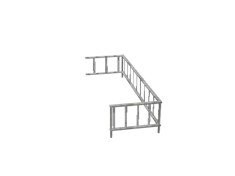 sc1_15_flatfence16, a GTA V map model