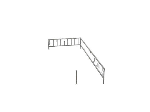 sc1_15_flatfence18, a GTA V map model