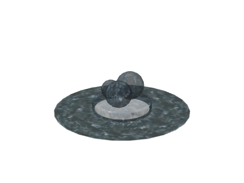 sc1_15_fountain_water, a GTA V map model