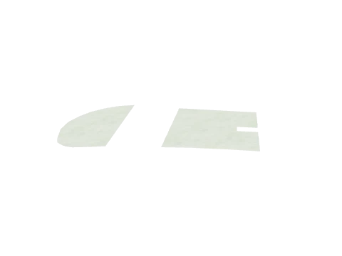 sc1_15_furgrass_05, a GTA V map model