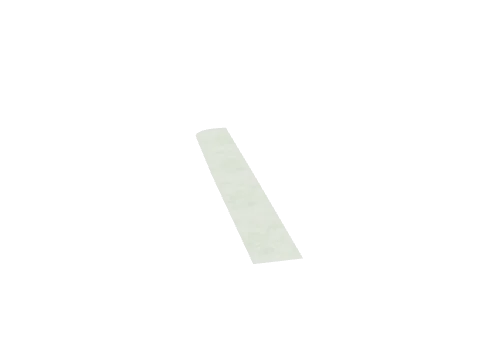 sc1_15_furgrass_06, a GTA V map model