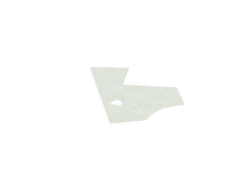 sc1_15_furgrass_07, a GTA V map model