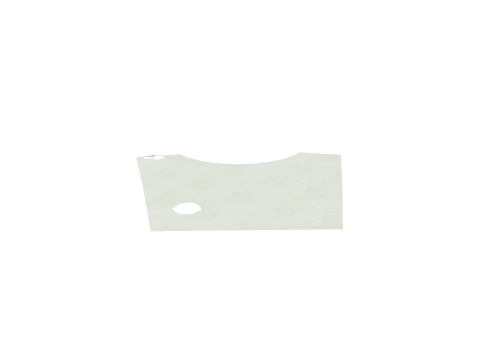 sc1_15_furgrass_09, a GTA V map model