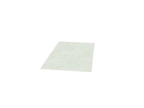 sc1_15_furgrass_10, a GTA V map model