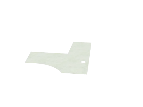 sc1_15_furgrass_11, a GTA V map model