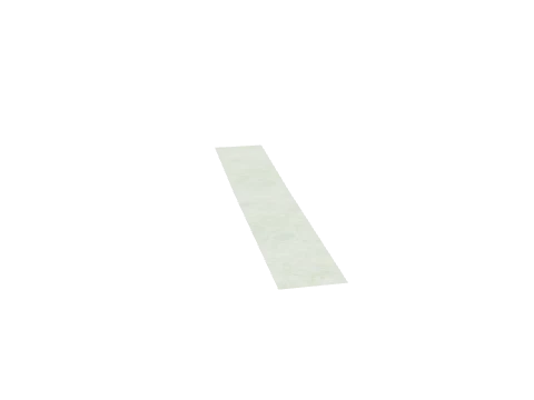 sc1_15_furgrass_12, a GTA V map model