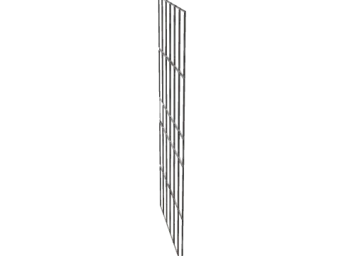 sc1_15_gates_02, a GTA V door