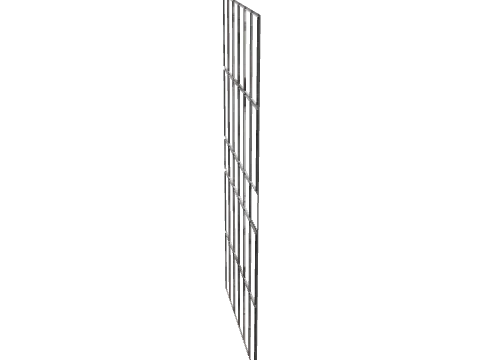 sc1_15_gates_03, a GTA V map model