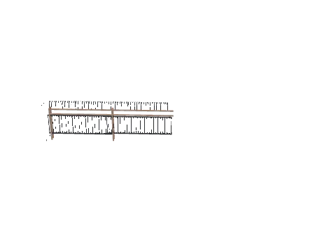 sc1_15_gfences01, a GTA V map model