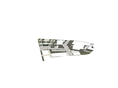 sc1_15_ground1, a GTA V map model