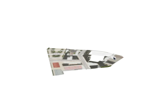 sc1_15_ground1_lod, a GTA V map model