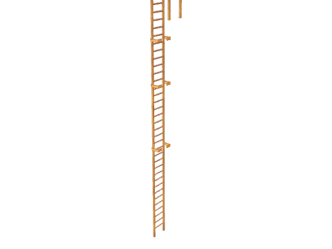 sc1_15_ladder_01, a GTA V map model