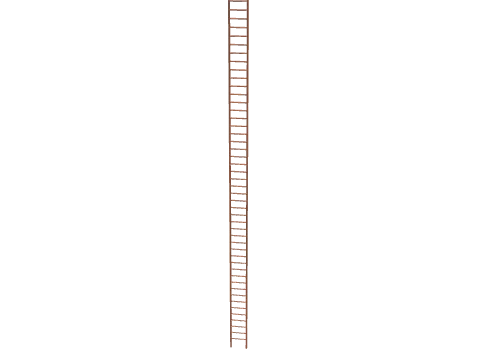 sc1_15_ladder_04, a GTA V map model