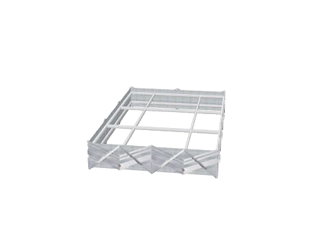 sc1_15_looroof, a GTA V map model