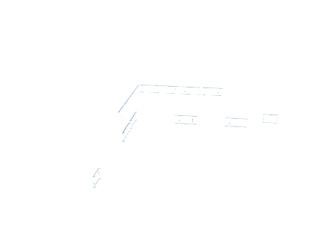 sc1_15_mort_fnc, a GTA V map model