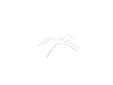 sc1_15_roofdecals_01, a GTA V map model