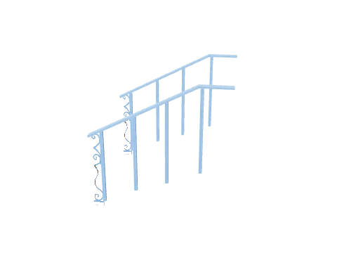 sc1_15_sc1_17_rails00, a GTA V map model