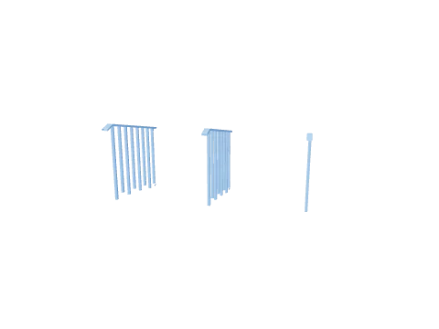 sc1_15_sc1_17_rails01, a GTA V map model