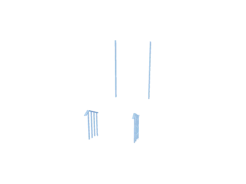 sc1_15_sc1_17_rails02, a GTA V map model